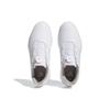 Adidas Кроссовки Traxion Lite Boa 24 'Cloud White' IF3036