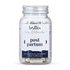 Complément alimentaire Post partum Hollis - 90 желе. COMPLEMENTALIMENTAIRES - AU FEMININ