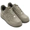 Nike Air Force 1 07 LV8 Mini Swoosh Pack - легкие армейские мужские кроссовки Green Cargo-Haky HM9483-300