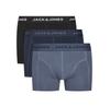 Боксеры Jack & Jones Jacjeremiah