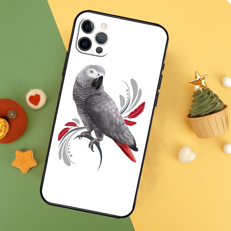 Чехол для iPhone 11 12 13 14 16 15 Pro Max Mini XS Max X XR SE2 7 8 14 16 15 Plus с изображением Жако