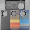 Carbon Fiber Case for OnePlus 13R Ace5  Aramid Fiber Lightweight Cover Durable Sturdy Skin for Ace 5 Pro Phone Accessories