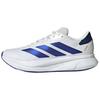 Duramo SL 2 'White Lucid Blue' Мужские JS4395