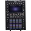 KORG KAOSS Replay DJ Effects/Sampler: All-in-One DJ Performance Tool