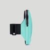 Jogging Case Sport Arm Bag Waterproof Cycling Phone Bag Universal Running Phone Holder  Gym Fitness