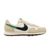Air Pegasus 83 SE 'Tartan Plaid' DV0809-100 Men's Shoes