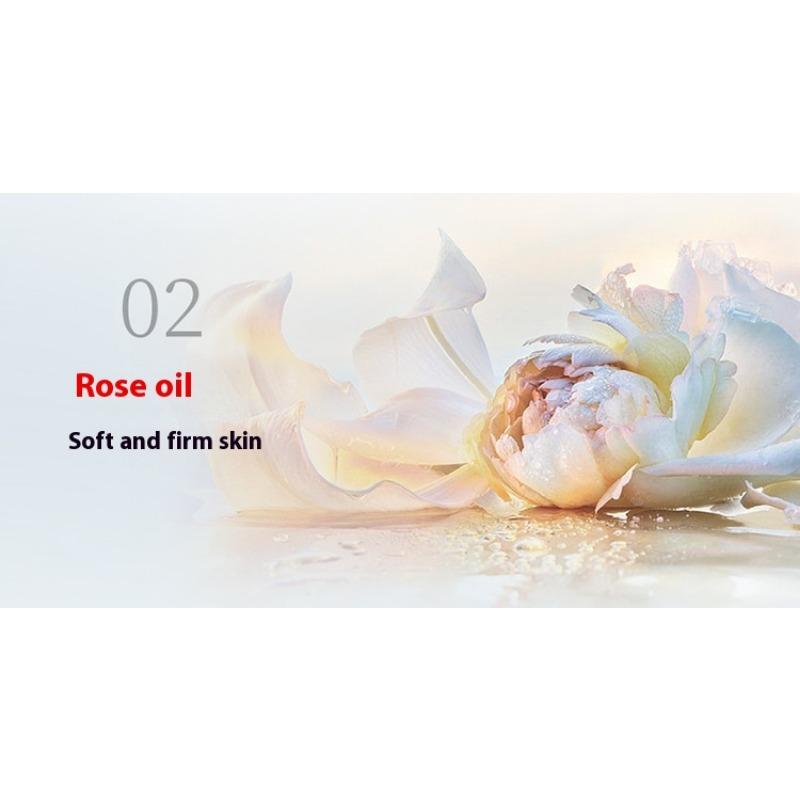 Rejuvenating Red Bandage Lift Mask Hydrating and Moisturizing V-shaped Face Tightening Masseter Face