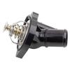 Thermostat & Housing Assembly L336-15-170 For Ford Ecosport Escape Focus Fusion