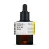 Propolis Serum 30mL