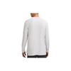 Lululemon Fast And Free T-Shirts Men's Crew Neck Moderate Straight Fit LM3DSRS