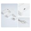 Name Letter Alphabet Light Smart Number Lamp MeRGBW App LED Letters Light  Game