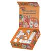Hezheng Wellness Gift Set for Parents & Elders