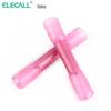 ELECALL Waterproof Heat Shrink Solderless Terminal Connectors