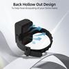 Protective Camera Expansion Wristband Camera Hand Strap for DJI Osmo Nano Action Camera Accessories