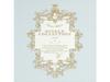 [CD] Utada Hikaru Single Collection Vol.1 Nomal Edition TOCT-25300 J-Pop Best Of