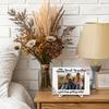 Great Grandma Gifts Picture Frame 4x6, I Just Keep Getting Better Great Grandma Gifts from Grandchild, Grandmother Photo Picture Frame Desk Tabletop