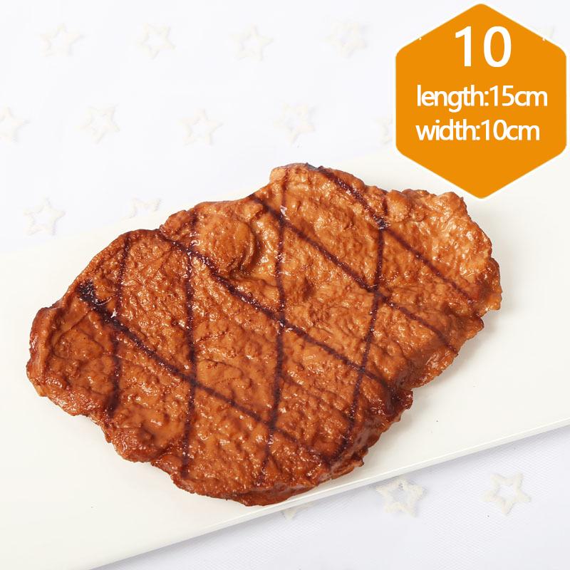 Имитация овощей из зеленого ПВХ-материала, поддельные модели овощей, детские ролевые игры, кухонные игрушки, искусственные продукты, украшение для дома