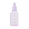 Увлажняющая ампула с церамидами для восстановления кожного барьера Hydrating Serum 30 мл
