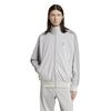 Adidas Originals Adicolor Classics Firebird Спортивная кофта Серая Два (Джерси) Дж/Л