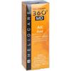 Gel Solaire - HELIOCARE - 360° MD AK Fluid - LSF 100+ - 50 ml - Hypoallergénique