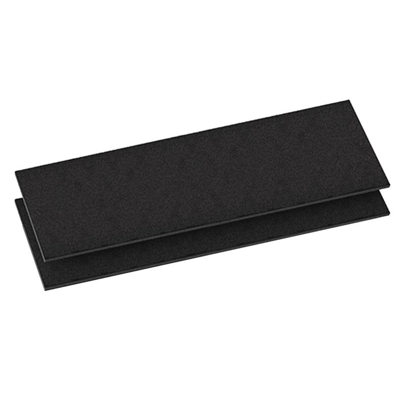 2Pcs Replacement Filter Indoor Nursery Accessories for Hfd120 Hfd070 Hfd-120