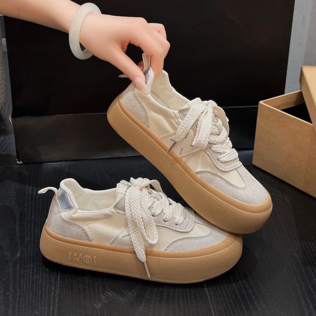 Женские кроссовки для сноуборда, легкие, модные, повседневные, с нескользящей подошвой, для фитнеса, тенниса, путешествий, походов, кроссовки женские