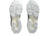1203A673-100 MIN-NANO Asics Gel-Nimbus 10.1 White Sheet Rock (Мужской)