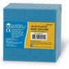 Learning Resources Plastic Base Ten Series Cube 10 x 10 x 10cm Educational Math Manipulative Toy