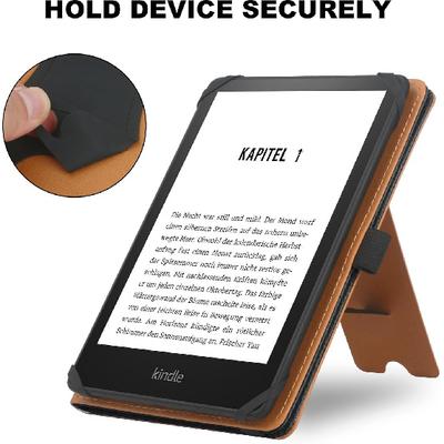 Аксессуары для планшетов – Чехлы для планшетов