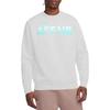 The Affair Unisex Adult Logo Sweatshirt
