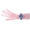 SEALANE SE Series Men's Quartz Wrist Watch - Black / Silver SE44-LBK SE42-MABL Gift Casual Business Sports Student