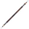 Mitsuyoshi HD Professional Makeup Eyeliner Pencil, Combi, 1 Piece