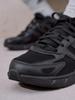 Adidas ECLYPTIX 2000 Повседневные Ретро Папины Кроссовки Мужские - Adidas JI2844