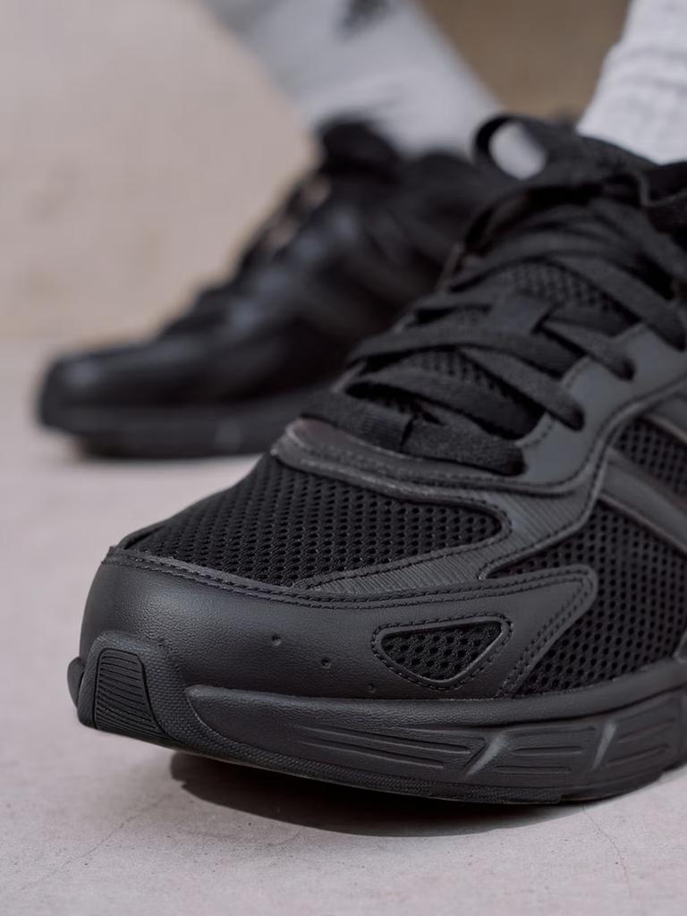 Adidas ECLYPTIX 2000 Повседневные Ретро Папины Кроссовки Мужские - Adidas JI2844