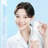 LANEIGE Крем для кожи Cerapeptide Refiner 170 мл