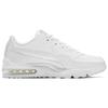 Nike Air Max LTD 3 'Белый' Мужские 687977-111