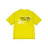 Stussy X Mountain Hardwear Tee OM0335
