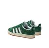 Кроссовки adidas Campus 00S