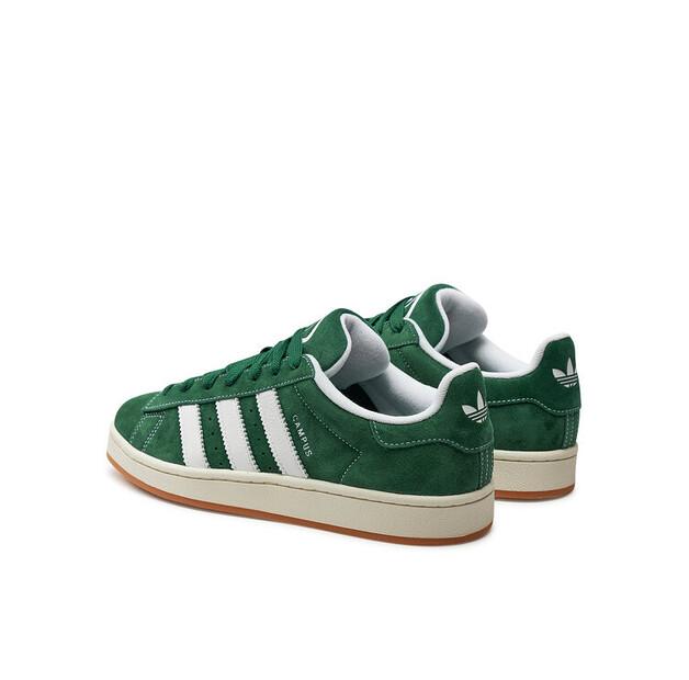 Кроссовки adidas Campus 00S