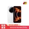 Смартфон Xiaomi 17 Ultra 5G (Китайская версия)