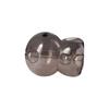 Cartoon Bear Home Decor Fun Childhood Cartoon Saving Box Bear Piggy Bank Kids Toys Birthday Gifts