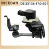 33136-TR0-E01 Car Leveling Sensor With Bracket 33136 TR0 E01 For Honda Civic 9 2011-2017 Cars accessories 33136 TR0 E01