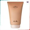 Soft Balm Pore-Clear Sebum Pack 100 Ml