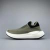 Fashion Shoes For Men Tennis Deals Slip-on Thick Platform Man Casual Sneaker Gym Cheap Promotion Hot Delivery Low Price Y2k Miked Colour