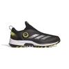 Adizero ZedG 25 Boa