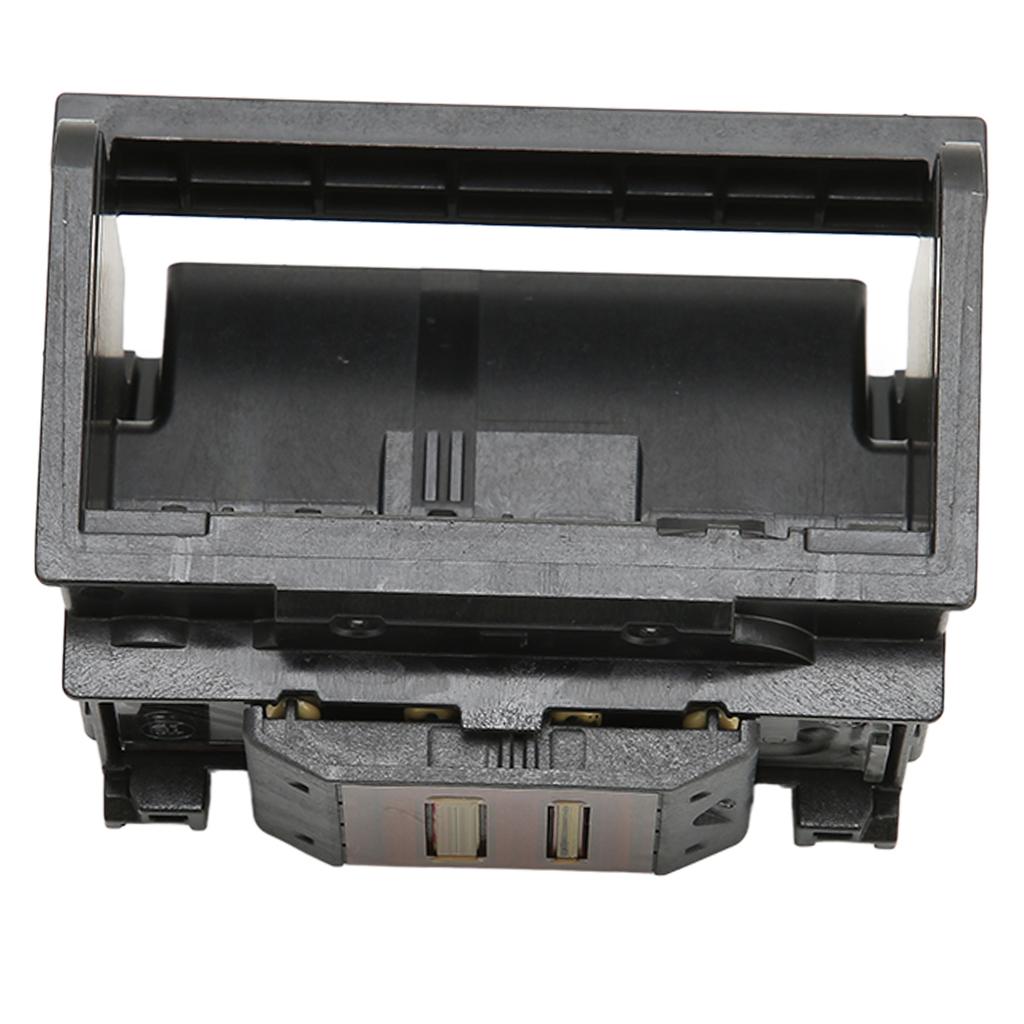 Printhead for HP B110A HPb110a B109A B210A B310A Printer Plug and Play Strong Compatibility ABS Printhead Replacement