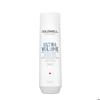 Goldwell Dualsenses Ultra Volume Bodifying Shampoo 250ml - Shampoo