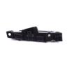 ESC Auto Parts ESP674 Bumper Holder Bracket 8200176036 Rear Left для Renault Megane MK2 Быстрая доставка из Турции