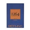 FABRIANO 1264 A3 Marker Paper Pad - 70g - 100fl - 29.7x42