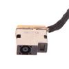 Notebook Accessories For Hp Probook 11 Ee 11-Ee G1 G2 804187-T17 L42039-001 Dc In Power Jack Cable Charging Port Connector